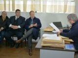 Seis empresas presentaron ofertas para la obra de pavimentación de calle 8