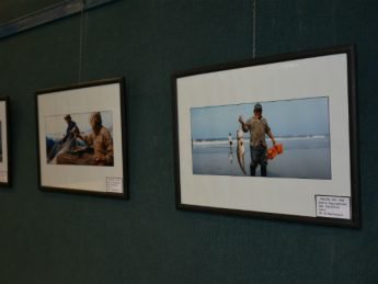 Berisso Celebra Perú galeria11