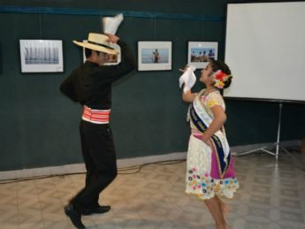 Berisso Celebra Perú galeria7