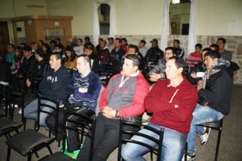 Charla Arce1