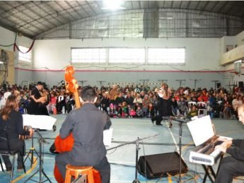 Cultural4