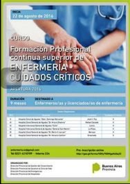 Curso 1