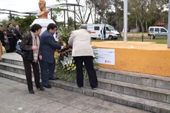 Desfile-04