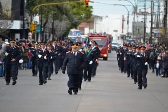 Desfile-12