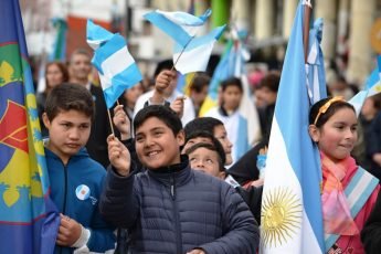Desfile-24