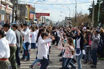 Desfile-27