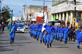 Desfile-42