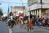Nedela: “Democracia, Paz y Unión para lograr los objetivos del país”