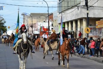 Desfile-43