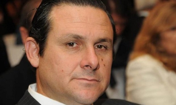 “La UCR se sigue manejando con generales que nunca ganaron una batalla”