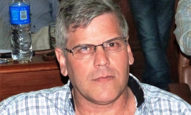 Britos: “El tema de la seguridad es mucho más abarcativo que el rol de la Policía”