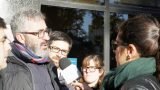 "La mejor forma de frenar el tarifazo es en las calles": Festival Frenemos el Tarifazo que será este jueves