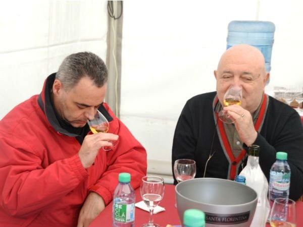 Con record de público y ventas finalizó la 13ª Fiesta del Vino de la Costa en Berisso