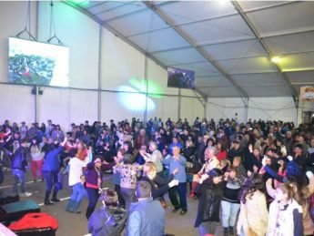 Fiesta08