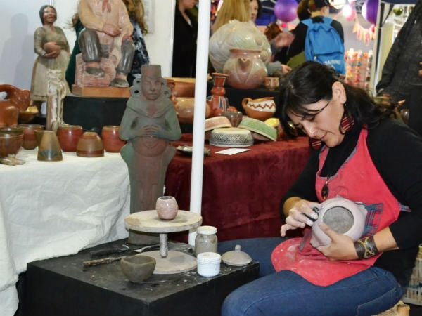 Con record de público y ventas finalizó la 13ª Fiesta del Vino de la Costa en Berisso