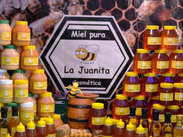 Con record de público y ventas finalizó la 13ª Fiesta del Vino de la Costa en Berisso