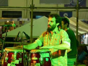 Fiesta29