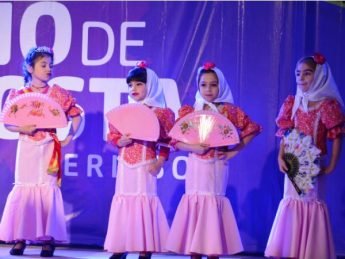 Fiesta39