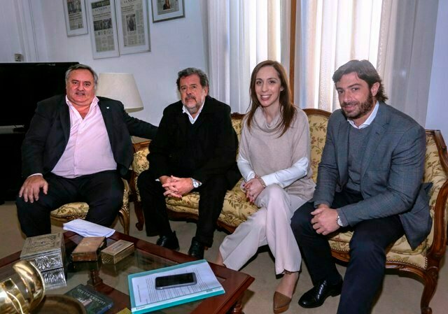 De la Torre a Producción del gobiernode Vidal y Elustondo corrido a nuevo Ministerio De la Torre a Producción del gobiernode Vidal y Elustondo corrido a nuevo Ministerio