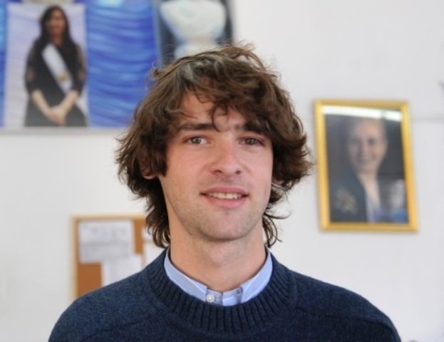 “Los vecinos de La Plata están recibiendo intimaciones de Edelap y queremos explicaciones” “Los vecinos de La Plata están recibiendo intimaciones de Edelap y queremos explicaciones”