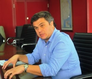 Lopez Medrano