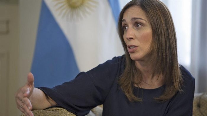 “Hay más de 1.600 policías apartados en estos primeros meses”