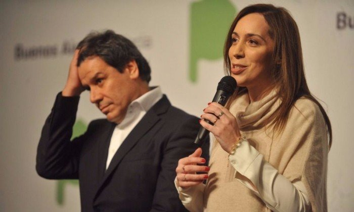 Vidal tiene su ministro de la felicidad: consejos para pobres de Facundo Manes