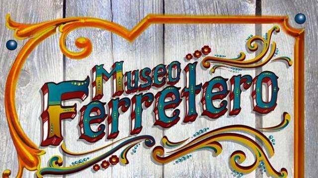 Llega a La Plata el “Museo Itinerante de la Herramienta”