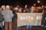 Ciudadanos en Berisso tambien se sumaron al NO AL TARIFAZO de servicios Ciudadanos en Berisso tambien se sumaron al NO AL TARIFAZO de servicios