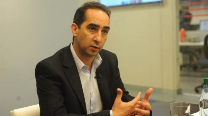 Polémica en Morón por la ‘fiesta privada’ del ex de Vidal Polémica en Morón por la ‘fiesta privada’ del ex de Vidal