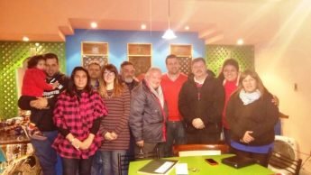 Reuión Hogar Arabe1