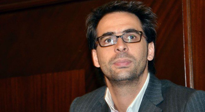 “Hoy los sondeos siguen dando a Cristina con un 40% en lugares del AMBA”