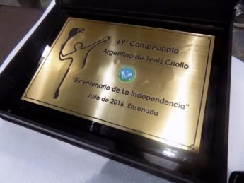 Torneo Argentino de Tenis Criollo3