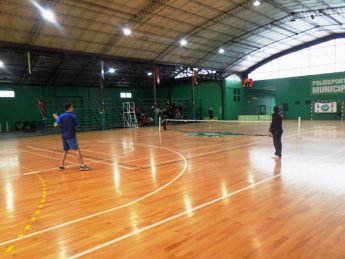 Torneo Argentino de Tenis Criollo4