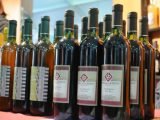 A todo ritmo comenzó la Fiesta del Vino de la Costa en Berisso A todo ritmo comenzó la Fiesta del Vino de la Costa en Berisso
