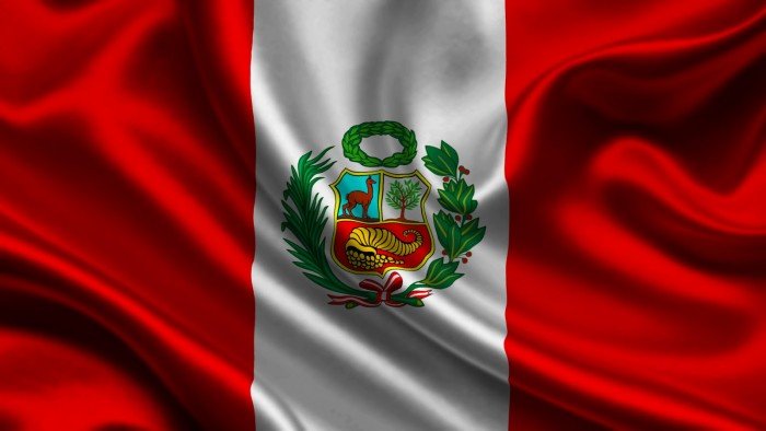 “Berisso celebra Perú”: Muestra Cultural en el marco de su Independencia