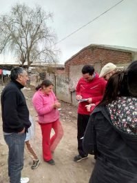 barrio 2