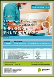 curso 2