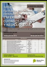 curso 3