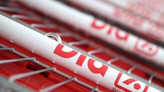 Gastón Castagneto se puso al frente del reclamo de comerciantes de Villa Elvira‏‏