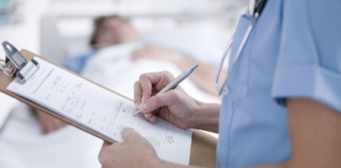 Apertura de los Cursos de Formación en Enfermería de Cuidados Críticos y Neonatología