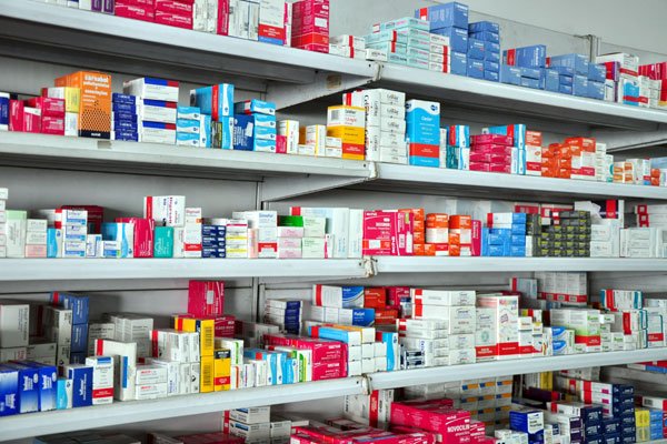 Ruptura del convenio PAMI-Industria: “los farmacéuticos y los afiliados rehenes de la negociación” Ruptura del convenio PAMI-Industria: “los farmacéuticos y los afiliados rehenes de la negociación”