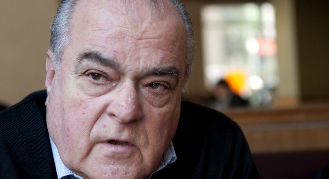 Gustavo Callejas: “La gente de Edelap son buenos trabajadores, pero no tienen cuadrillas, no están equipados” Gustavo Callejas: “La gente de Edelap son buenos trabajadores, pero no tienen cuadrillas, no están equipados”