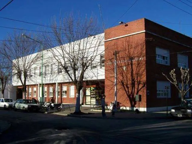 Médico que atiende en el Hospital Cestino dio positivo con COVID-19