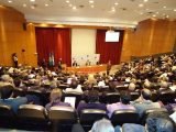 Jornada de Desarrollo Económico en Pilar