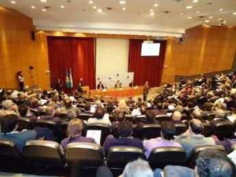 jornadadesarrolloeco_pilar