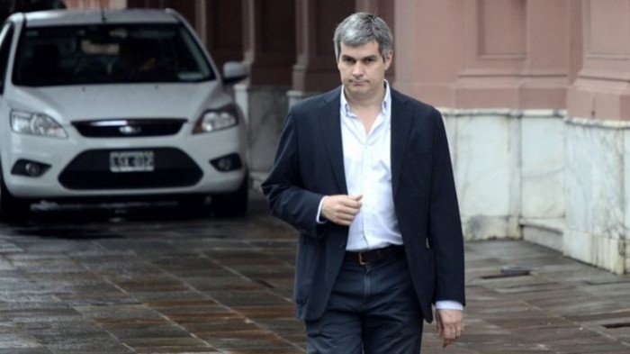 La Jefatura de Gabinete podrá utilizar la base de datos de ANSES