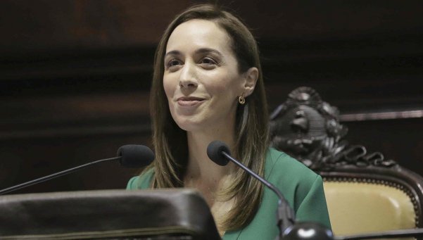 Vidal: “El momento de hacer es ahora, necesitamos unir nuestros esfuerzos”