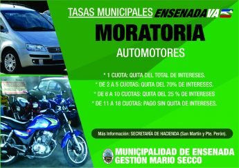 placas moratorias 2