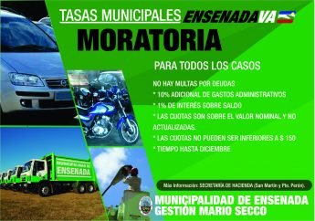 placas moratorias 3